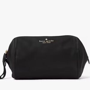 Kate Spade Chelsea Medium Cosmetic